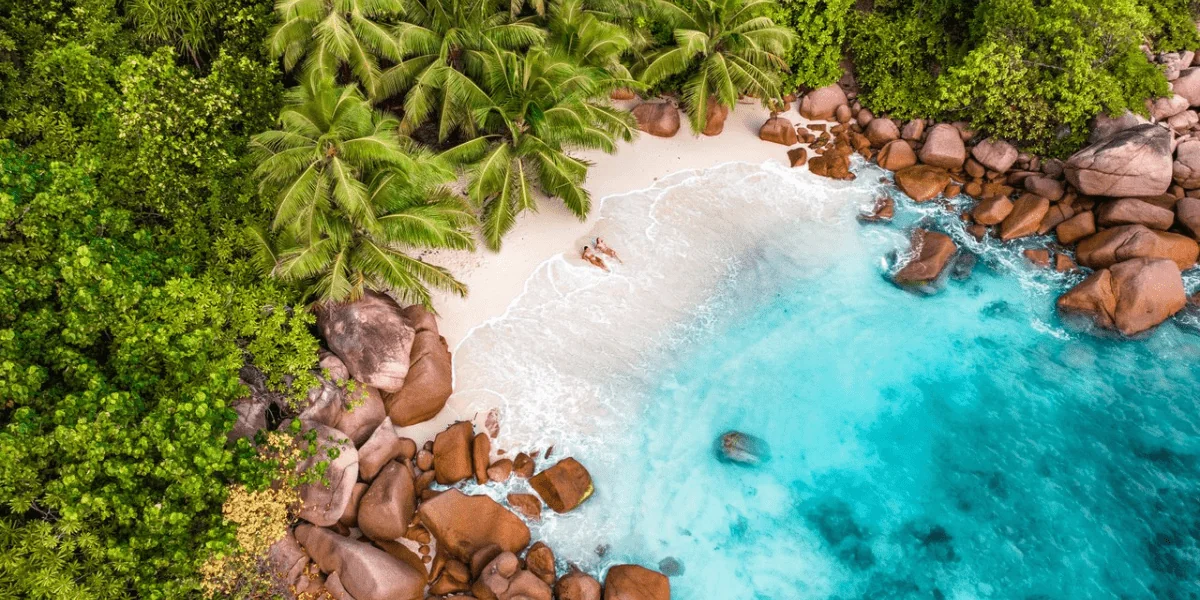 Seychelles 2-min.webp